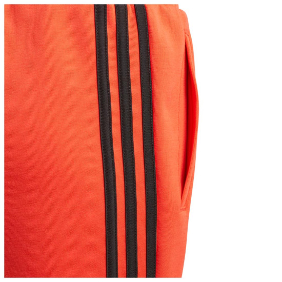 Adidas Παιδικό παντελόνι φόρμας Adidas Παιδικό παντελόνι φόρμας